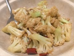 -云庭汇·粤菜海鲜(东盟盛天地店)