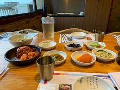 -青鹤谷(苏州店)