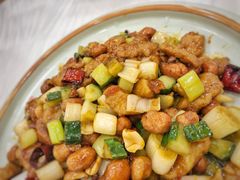 -庐州太太(双岗店)