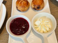 -粤海喜来登酒店·&More聚驿(天河城店)