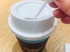 -好利来(革新店)