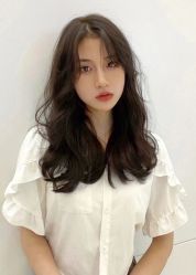 -TOP HAIR SALON