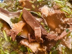 -吴记老店全牛汤