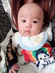 -龙文宝贝上门婴儿理发满月剃胎毛(黄浦店)