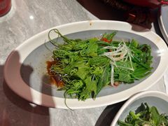 -龙人居·水煮鱼(五道口店)