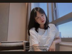 -深圳罗湖水贝IBC亚朵酒店