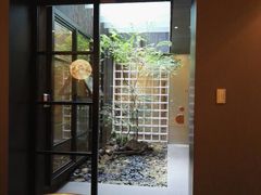-微热山丘(台北民生公园门市店)