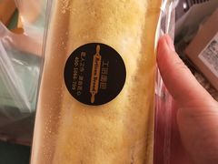 -工匠面包(壹方店)