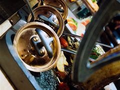 -巴别塔法餐舍(朝阳店)