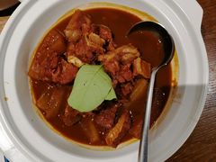 -小大董·烤鸭(王府井apm店)