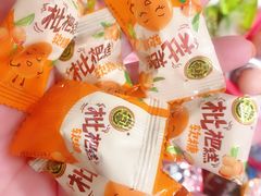 -AEON永旺(东方宝泰店)