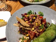 -Moka Bros 摩卡站(西单大悦城店)