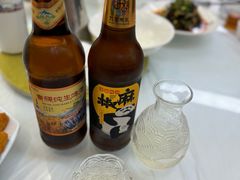 -九里香(三世传承店)
