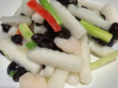 -甬上名灶(天一阁·翠柏店)