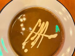 -MR.ROCKY洛奇先生RESTAURANT&BAR(宝安壹方城店)