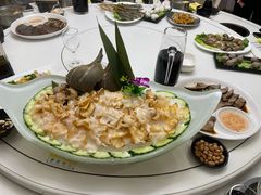 -牛天下·牛肉·海鲜·打边炉·融合菜