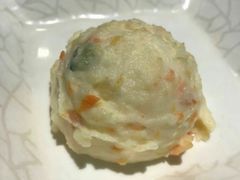 -紫霞门韩国料理烤肉(深南东路店)