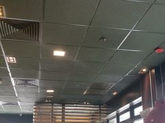 -麦当劳(双榆树店)