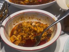 -峨嵋小镇·川菜(勒泰中心店)