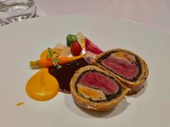 -蝶舍·MAISON PAPILLON