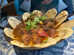 -群英会·三国菜(曹魏古城店)