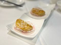 -悦雅居·老广州老味道(长湖店)