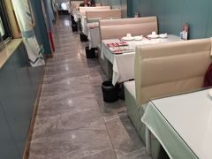 -纳家楼·地道陕菜(劳动路店)