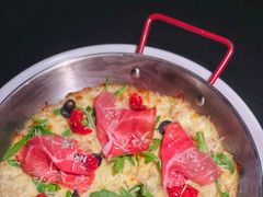 -C&R西班牙餐厅