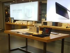 -小米之家(东方宝泰购物中心店)