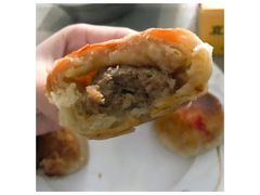 -真老大房(南京东路店)