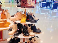 -银座mall(东直门店)