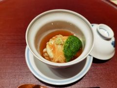 -晴空·日本料理(万象城店)