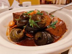 -同里湖大饭店-怡景轩中餐厅(同里古镇店)