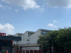 -柳州工业博物馆