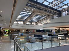 -吾悦广场(常州武进店)
