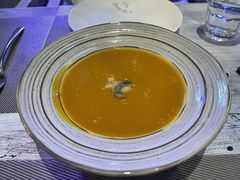 -π·西餐厅邂逅(万平口店)