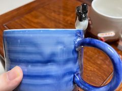 -青韵台陶艺Diy(永庆坊店)