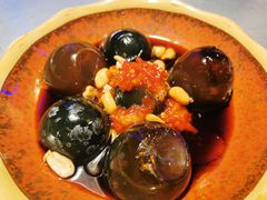 -炉鱼(云澜湾店)