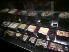 -家琳甜品(江南东店)