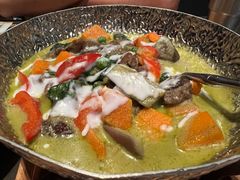 -simply thai天泰(长泰广场店)
