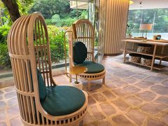 -香港皇家太平洋酒店