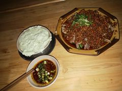 -人和水上飘(第一家店)