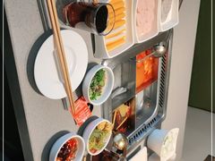 -海底捞火锅(5050购物中心店)