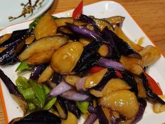 -东北风(龙湾万达广场)