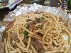 -三佳口味馆(裕后街店)