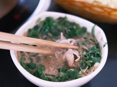 -情忆草原涮肉馆