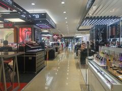 -王府井百货(总府店)