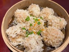 -永乐饭店
