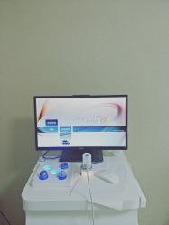 点击看大图 -大麦微针植发全国连锁