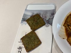 -钱塘花园·宁波菜